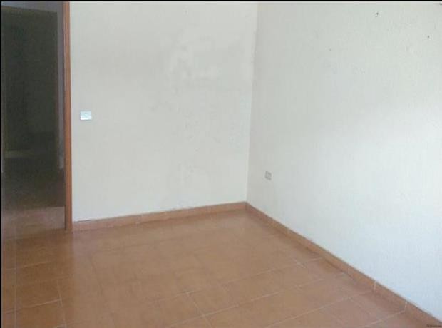 Apartment For Sale in La Camella.. - 2