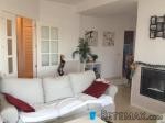 Townhouse, Malaga (Costa del Sol)..