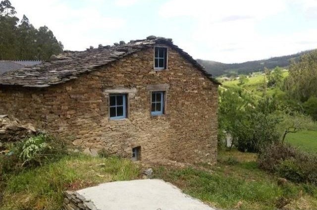 2 Bed Country House For Sale 2 1 861..