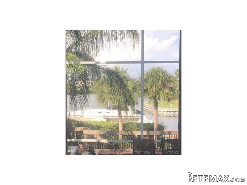3 bedroom House For Sale: 3380 Gulf Of.. - 2