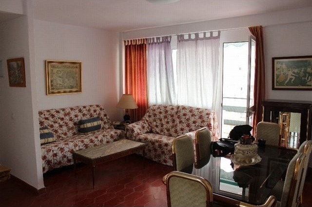 Apartment - Centrally located apartment.. - 2