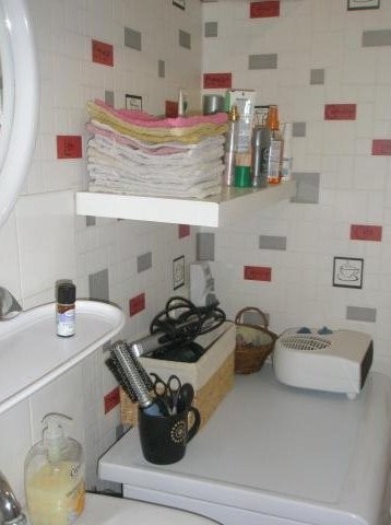 For sale - House 4 rooms - 2