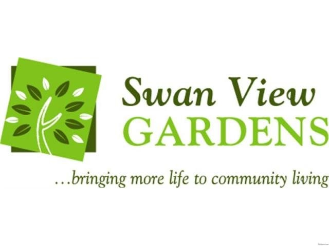 Swan View Gardens - Rental Village -..