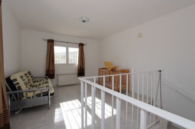 Villa in Javea - 2