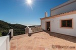 3 Bedrooms - Property - Malaga - For.. - 2