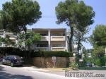 Apartment, Malaga (Costa del Sol)..