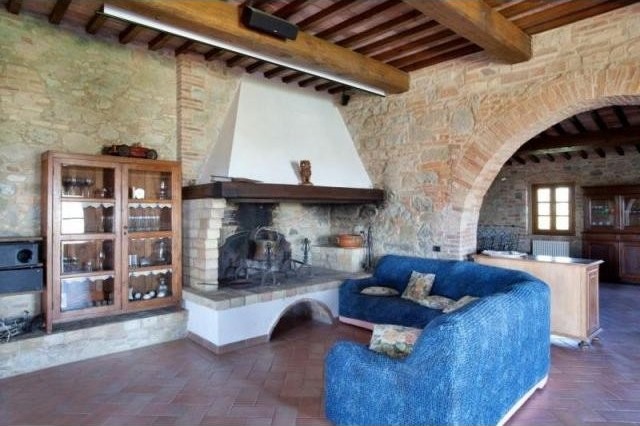 Rustic / Farmhouse / Court for sale in.. - 2