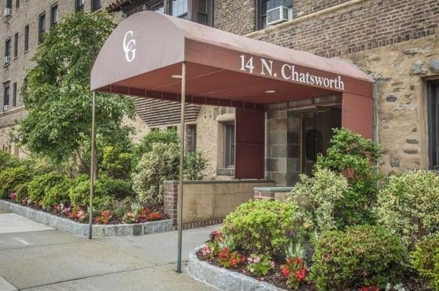 2 bedroom Condominium For Sale:..