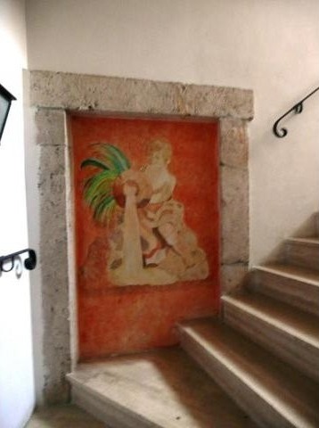 2 Bedrooms - Apartment - For Sale - 2