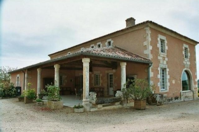 6 bedroom Character For Sale: 86000.. - 2