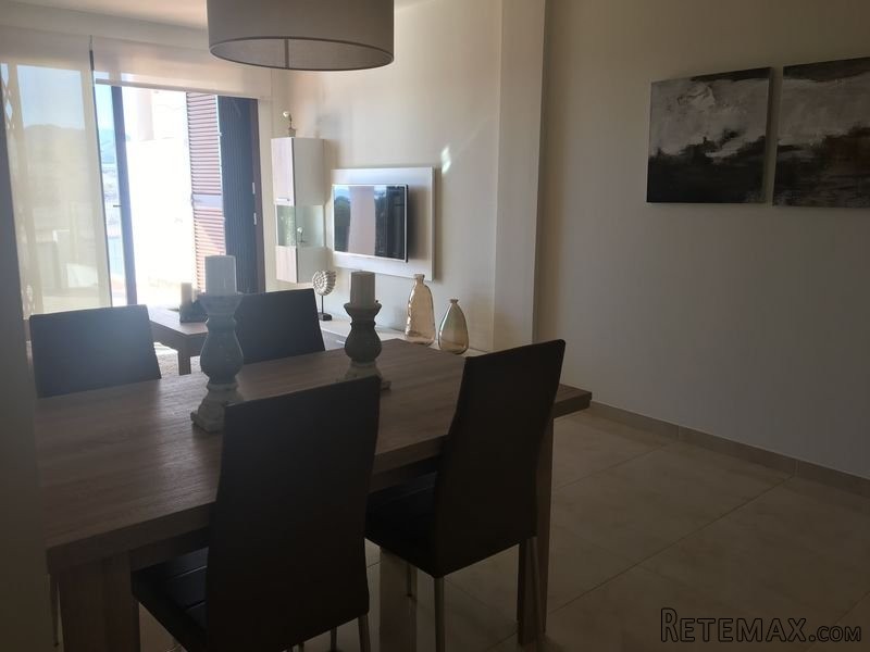 Ref.100736 . Apartment - Sales - San.. - 2