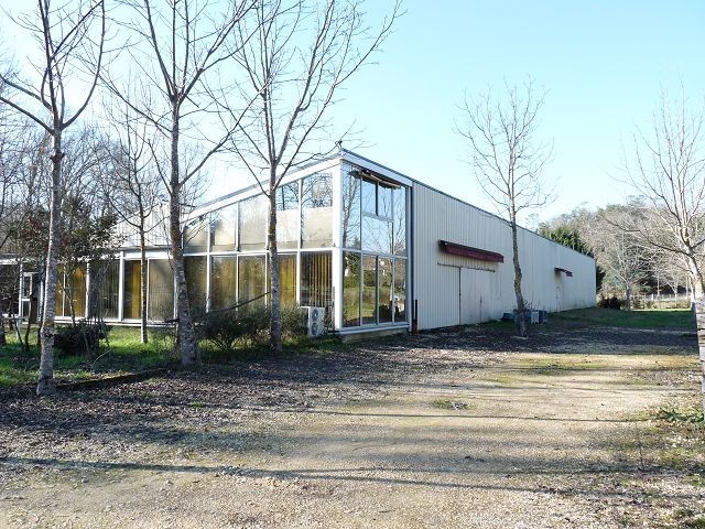 Vente Fonds De Commerce St Cirq Madelon - 2