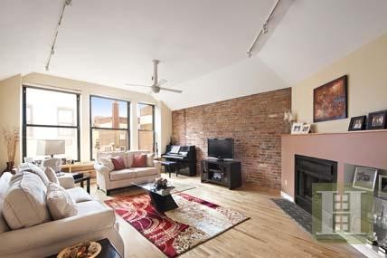 2 bedroom Apartment For Sale: 244 WEST..
