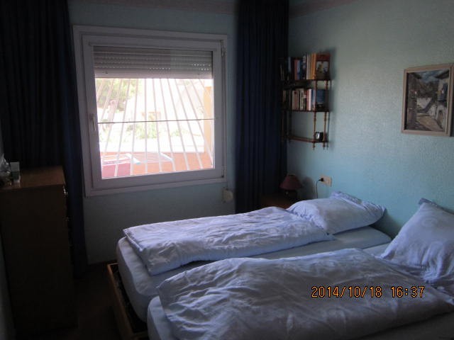 Apartment for sale 75.000 € Costa.. - 2