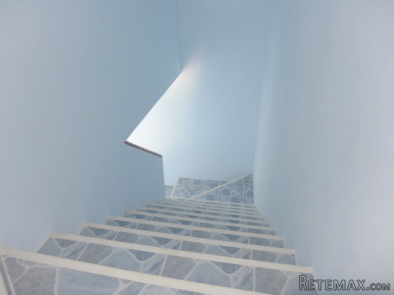 Brand new, 2 storey quality townhouse..