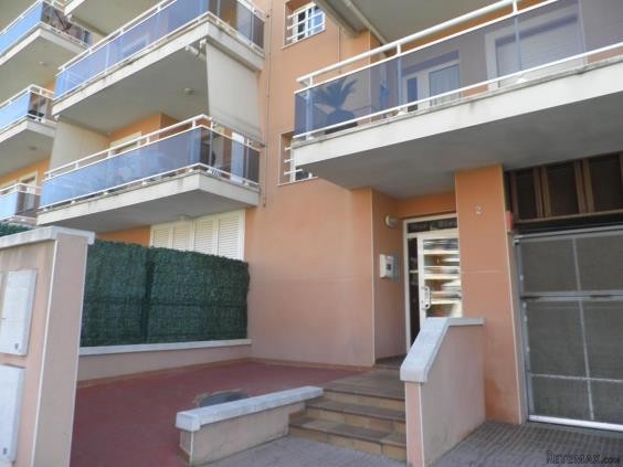 Planta baja for venta in Girona -..