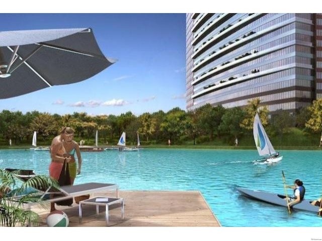 2 Bed Apartment For Sale 2 1 1 - 2