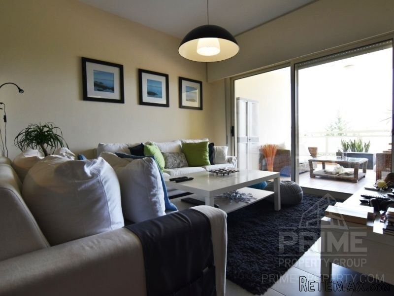 2 Bedrooms - Apartment - Limassol - For.. - 2