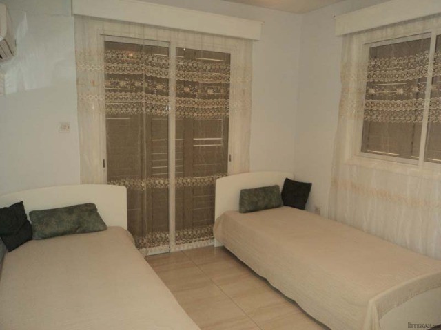 Larnaca - 2