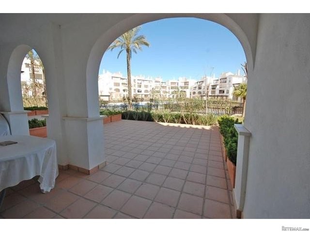 2 bedroom Apartment For Sale:.. - 2