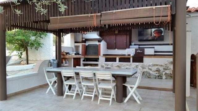 3 bedroom Detached House For Sale:.. - 2
