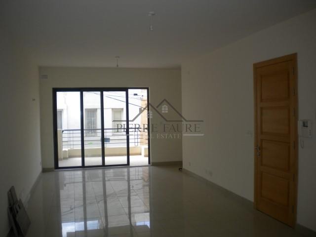 Apartment - Mellieha
