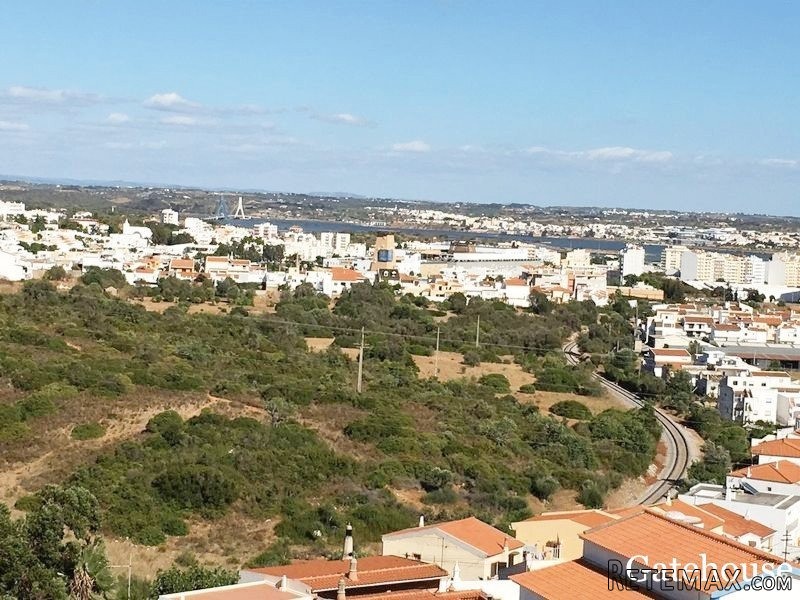 Brand New Apartment For Sale In Portimao