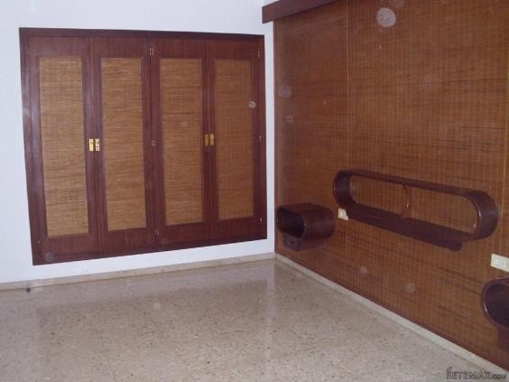 Piso for venta in Tarragona - Reus - 2