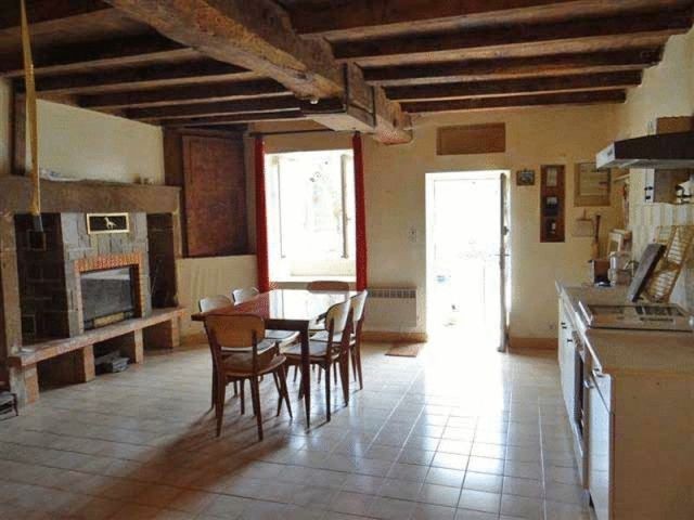 Saint-Estephe, Dordogne, Aquitaine - 2