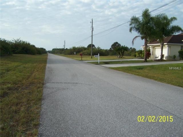 Land For Sale: 59 Pine Valley Pl.. - 2