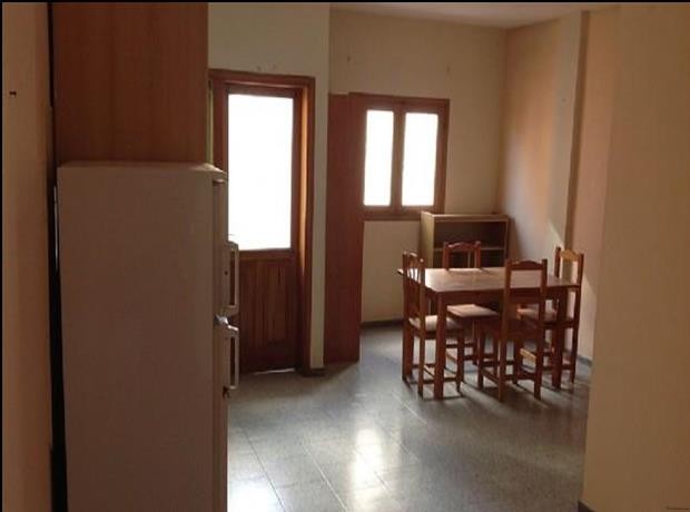 Apartment For Sale in Cabo Blanco.. - 2