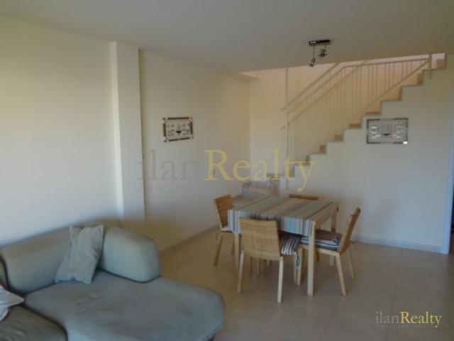 Apartment in exclusive residential area.. - 2
