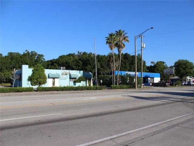 Land For Sale: 1825 US HIGHWAY 1 - 2