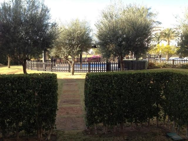2 bedroom Apartment For Sale:..