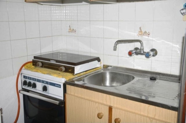 2 Bedroom In Miramar, Cabo Cervera.. - 2