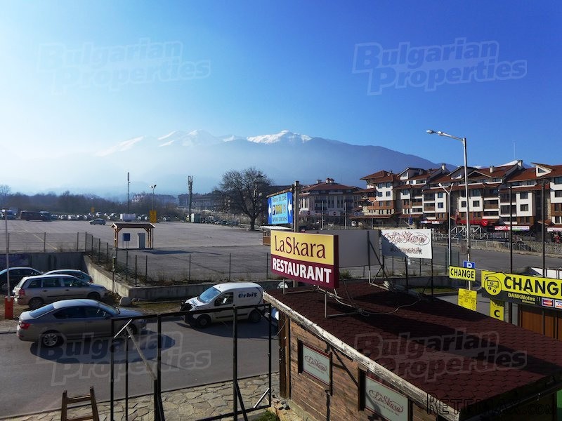 Fully Furnished Apartment With..