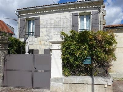 House Villa 6 Rooms