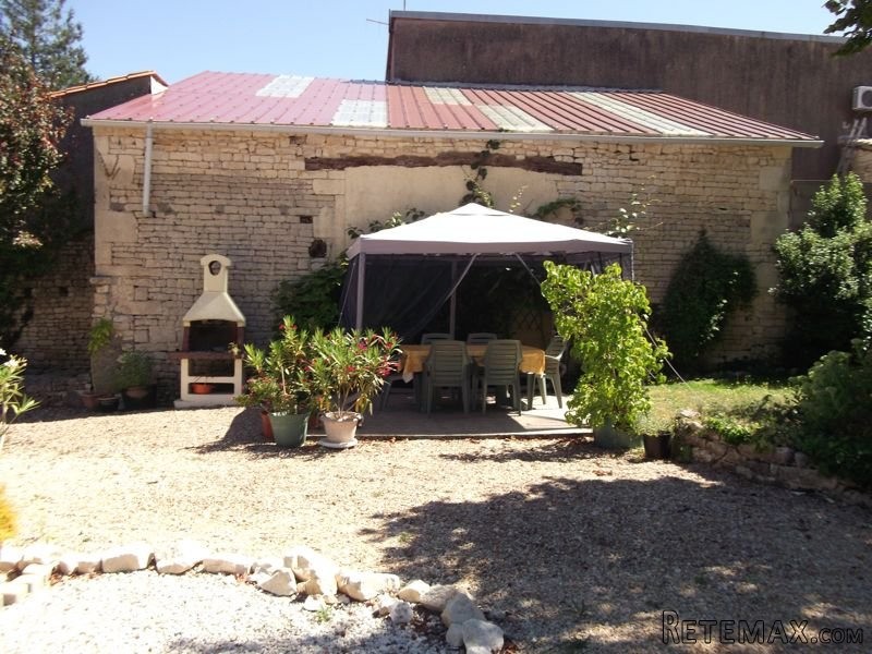 Super Gite Complex With Outbuildings +.. - 2