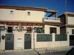 Townhouse, Murcia (Costa Calida), Los..