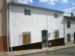 Village house, Jaen, Las Casillas De..