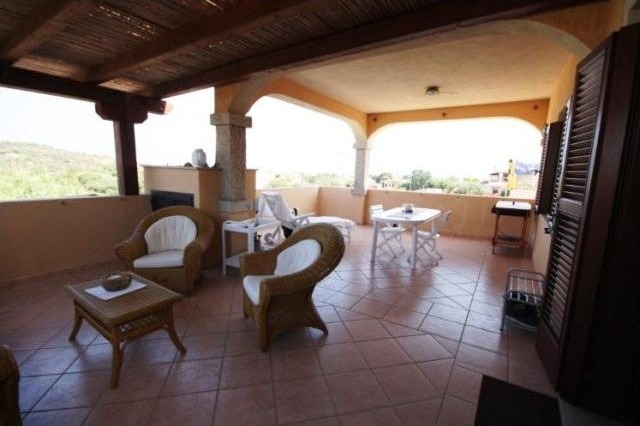 2 Bedrooms - Apartment - For Sale