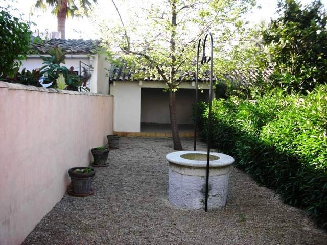 4 Bedrooms - House - Islas Baleares -..