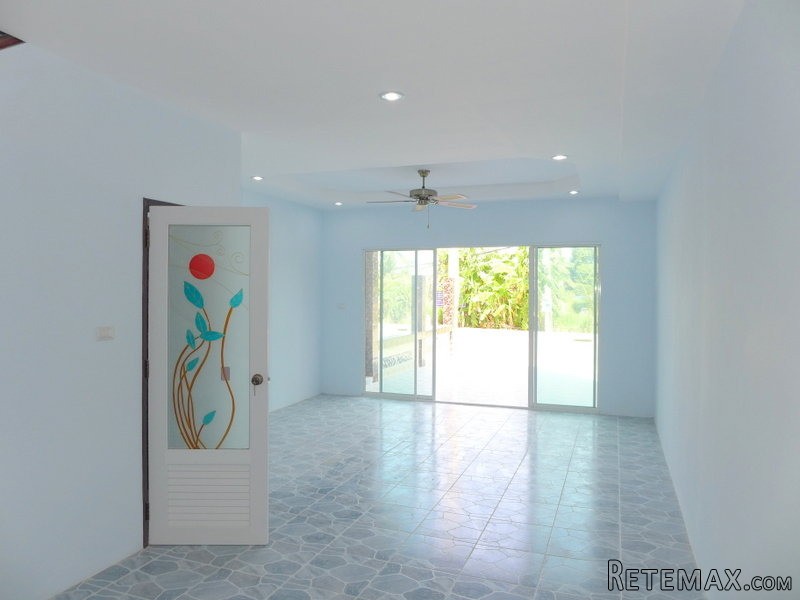 Brand new, 2 storey quality townhouse.. - 2