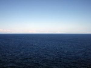 Canyamel, plot of about 1000m2, near..