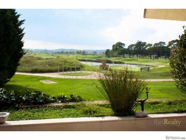 Elegant apartment between the golf and.. - 2