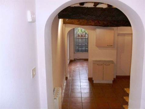 Homes for Sale in Lucca, Tuscany.. - 2