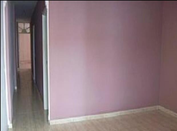 Apartment For Sale in Las Chafiras (San.. - 2