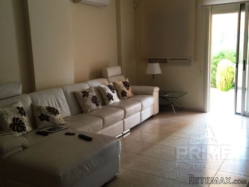 Apartment in Limassol, Cyprus, for..