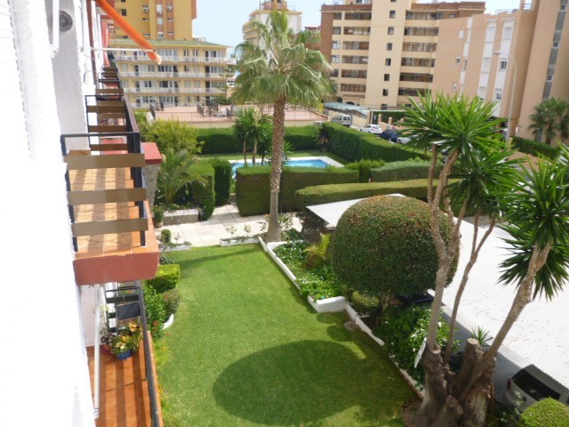 Apartment - Nice apartment with 1.. - 2