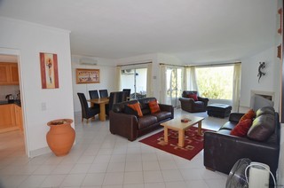 Beautiful 2 Bedroom apartment with.. - 2